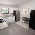 Coliving in Lithonia - East Atl, Atlanta