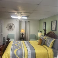 Co-living en Lithonia - East Atl, Atlanta