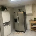 Coliving in Lithonia - East Atl, Atlanta