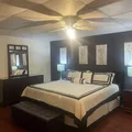 Coliving in Lithonia - East Atl, Atlanta