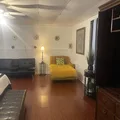 Coliving in Lithonia - East Atl, Atlanta