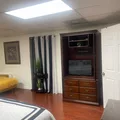 Coliving in Lithonia - East Atl, Atlanta