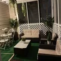 Coliving in Lithonia - East Atl, Atlanta