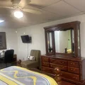 Coliving in Lithonia - East Atl, Atlanta
