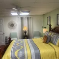 Coliving in Lithonia - East Atl, Atlanta