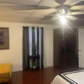 Coliving in Lithonia - East Atl, Atlanta