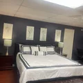 Coliving in Lithonia - East Atl, Atlanta