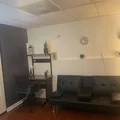 Coliving in Lithonia - East Atl, Atlanta