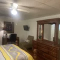 Coliving in Lithonia - East Atl, Atlanta