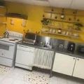 Coliving in Lithonia - East Atl, Atlanta