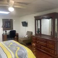Coliving in Lithonia - East Atl, Atlanta