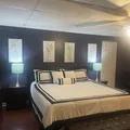 Coliving in Lithonia - East Atl, Atlanta