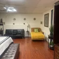 Coliving in Lithonia - East Atl, Atlanta