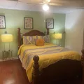 Coliving in Lithonia - East Atl, Atlanta