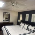 Coliving in Lithonia - East Atl, Atlanta