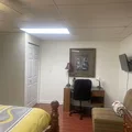 Coliving in Lithonia - East Atl, Atlanta