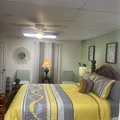 Coliving in Lithonia - East Atl, Atlanta