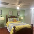 Coliving in Lithonia - East Atl, Atlanta