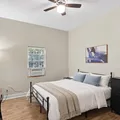 Coliving in Thomasboro - Hoskins - West Charlotte, Charlotte