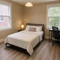 Coliving in Stenton - North Philadelphia, Philadelphia