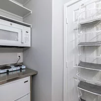 Co-living en East Las Vegas - Paradise, Las Vegas