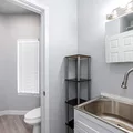 Coliving in East Las Vegas - Paradise, Las Vegas