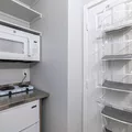 Coliving in East Las Vegas - Paradise, Las Vegas