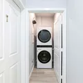 Coliving in East Las Vegas - Paradise, Las Vegas