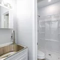 Coliving in East Las Vegas - Paradise, Las Vegas