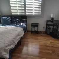 Co-living en Spring Valley - Spring Valley / Enterprise, Las Vegas