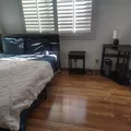 Coliving in Spring Valley - Spring Valley / Enterprise, Las Vegas