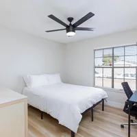 Co-living en Spring Valley - Spring Valley / Enterprise, Las Vegas