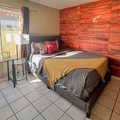 Coliving in Spring Valley - Spring Valley / Enterprise, Las Vegas