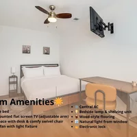 Co-living en Casa View - Ne Dallas, Dallas