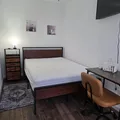 Coliving in Casa View - Ne Dallas, Dallas