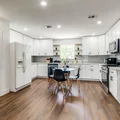 Coliving in Casa View - Ne Dallas, Dallas