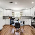 Coliving in Casa View - Ne Dallas, Dallas