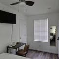 Coliving in Casa View - Ne Dallas, Dallas