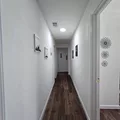 Coliving in Casa View - Ne Dallas, Dallas