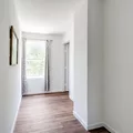 Coliving in Casa View - Ne Dallas, Dallas