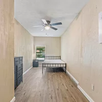 Co-living en Wolf Creek - Sw Dallas, Dallas