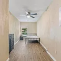 Coliving in Wolf Creek - Sw Dallas, Dallas