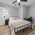 Coliving in Bonton - Se Dallas, Dallas