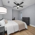 Coliving in Bonton - Se Dallas, Dallas
