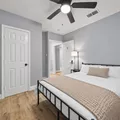 Coliving in Bonton - Se Dallas, Dallas