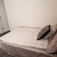 Coliving in South Los Angeles - Central Los Angeles, Los Angeles