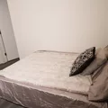 Coliving in South Los Angeles - Central Los Angeles, Los Angeles