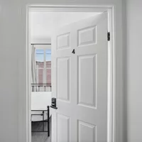 Coliving in South Los Angeles - Central Los Angeles, Los Angeles