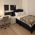 Coliving in Koreatown - Central Los Angeles, Los Angeles