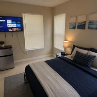 Coliving in Springfield - Downtown JAX, Jacksonville